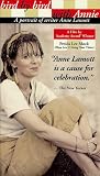 BIRD BY BIRD WITH ANNIE: A portrait of writer Anne Lamott