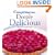Weight Watchers Deeply Delicious: Bk. 2