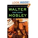 Gone Fishin': Featuring an Original Easy Rawlins Short Story "Smoke" (Easy Rawlins Mysteries (Paperback))