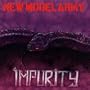 Impurity