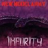Impurity