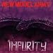 Impurity