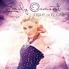 Image of album by Emily Osment