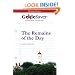 GradeSaver (TM) ClassicNotes The Remains of the Day: Study Guide