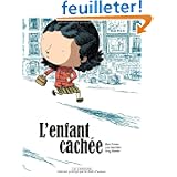 Détails sur le produit