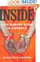 Inside: Life Behind Bars in America