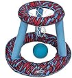 SwimWays Hydro Spring Basketball