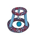 COOP Hydro Spring Hoops