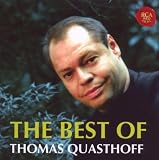 Produkt-Bild: Best of