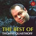Best of