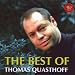 Best of