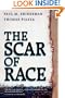 The Scar of Race