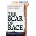 The Scar of Race
