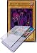 Greylight Yu-Gi-Oh! Single Card(1st Edition):PSV-098 Souls of the Forgotten