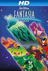 play video on Amazon Instant Video
