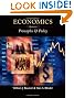 Economics: Principles and Policy