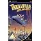 Gamers-World.co.uk PSP Games