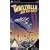 Thrillville: Off the Rails (PSP)