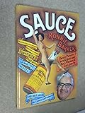 Sauce