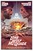 Lone Wolf Mcquade - Movie Poster / Print -- Custom Framing Available