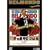 Incorrigible ( L'Incorrigible ) [DVD]