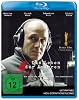 Das Leben der Anderen (DVD)