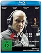 Das Leben der Anderen [Blu-ray]