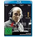 Das Leben der Anderen [Blu-ray]