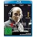 Das Leben der Anderen [Blu-ray]