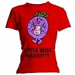 Bravado  Little Miss...