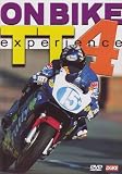On Bike Experience TT 4