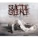 No Time to Bleed (Digipack)