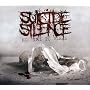 No Time to Bleed (Digipack)