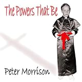 Peter Morrison