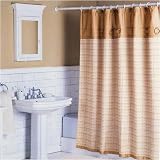 Nautica Grand Island Shower Curtain