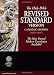 Catholic Bible-RSV-Large Print
