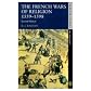 French Wars of Religion (2nd Edition)