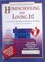 Homeschooling and Loving It!