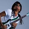 Image of Carlinhos Brown