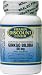 Ginkgo Biloba 60 mg by Vitamin Discount Center 60 Capsules