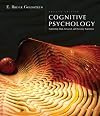 Cognitive Psychology: Connecting Mind, Research and Everyday Experience