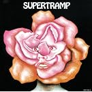 Supertramp