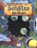 Produkt-Bild: Leuchten & Entdecken. Sch&auml;tze im Meer
