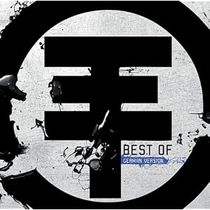 Best of (German Version)