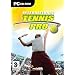 International Tennis Pro
