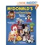 McDonalds Collectibles: Identification & Values