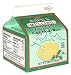 Aspen Mulling Spices Eggnog Mix (1 carton)