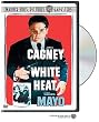 White Heat [1949]