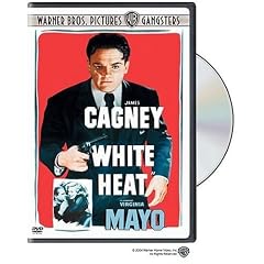 White Heat [1949]