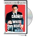 White Heat [1949]
